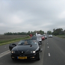 dc581dcef49441820405b2173416a7ca