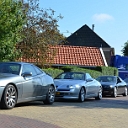 df286431be6048e9e22c5512dbffbfab