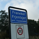 df94b867520a8bdaaedf11693d8e9b70