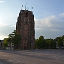 e1aa1c2e3d3e613db4fd6130960eb7cc