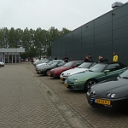 e1d1e148ec47b440621be8b4be430180