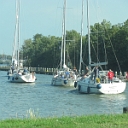 e2c2645074c6ba08ff25f493c955a7be