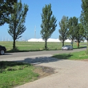 e2e649dde1c0bbf66d0f2c4681882e82