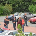 e4e2e31b75d1acb49450ffc0fbf364db