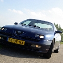 e7076f8a534798ff044d6e70c7fce8a5