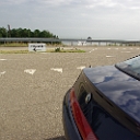 e98ee65d7a5aeef8eb616fb8772730c1