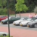 eac20830e332df7f24e8a5171e7d0591