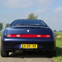 ebcaa2722cb64826513ca1807c152bbf