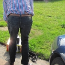 ee798c2efacd5fdf55cf9883e42c644d