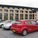 ee7fb55d27c072dcf0920ba740cbc376