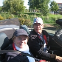 f73bbf20c40fc25c8bce1a7761b642ca