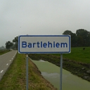 f8288da15961f3a56ed3004f86b1539d