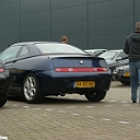 fb4521139daf6d8975ba164b95d225bb