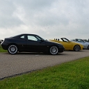 fbf44d471e130e2378b048c56a0aa0e6