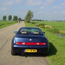 fc2f91e856e2525529d8b1f9a8edc36c