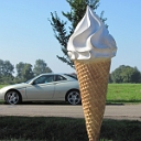 fc959426206957703c35505b104e36a1