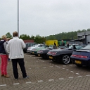 fe42be94465d03d967f03208e076abad