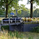 00b48c1a1b0f14abd624af5b66422193