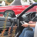 0171bd9976d0fe3573243fb0572b93ff