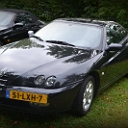 03cdbbb622d0fbcef5dd76e6b28973ce