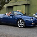 0463a45ed00d7225a1062ff146be3c30