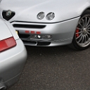 05f2f8754deb67760569b56fa3b064d0