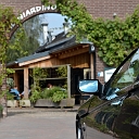 0ca7c376c758da39e81dcf7c98973947