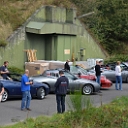 1339a169457002122c4d28736b668f75