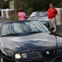 173bc53fb053acd0e4fe710a330a9215