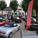 18bda3701f414c1af27bb9934205c871