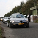 1b1a298a22a09e8d0a6c4b29f78c965d