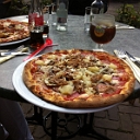 1d5f2d3da0fa5462232b8aa2c970ec84