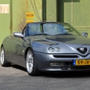 1e0a2311b48cd4819bbc5d68e0aa262f