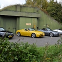 1ee873a941497e88112c9b8462408d0c