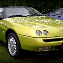 206c384a7afeae32fe75018fd521ed98