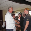 22828a1837dcadc41122f9e2cc94bee7