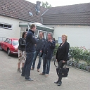 235f1b44a1eefab4236efa2ebce7b4eb