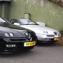 23e858bbb9a3f332571c16bc29a49edc