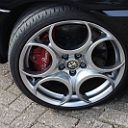 24099aaf020d2371f96e9fedbda223ce