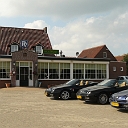 241a2a8dffae66c7eda33cb428b0dae6