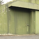 253453aa4976753d36caf64738e51a89