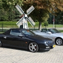 29f616f54e813c26b211c51e46d1524c