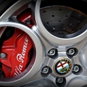 2a1b702dc1048a2055491fcbeef2c21c