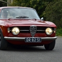 2e71d4632e879b067b861ca5c5611794