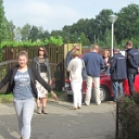 2ffe4711827c37e576b19bac1a1bac0d