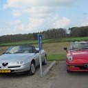 364430b28b87042b1a15b244c7f9a678