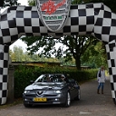 376a6ed30b26dd45e00b2acc4ccdd648