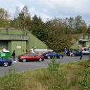 3b000c1aeed4b1b42b24674150694fad