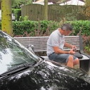 3e08da7d911170673339c18bea6c9dfe