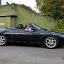 3e2c1ebeca1df297a1d409e0f10ae7a7